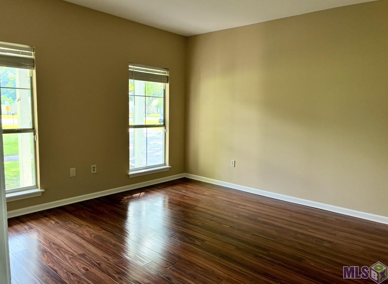 10205 Lake Ridge Avenue Gonzales, LA 70737 - Photo 6 of 10
