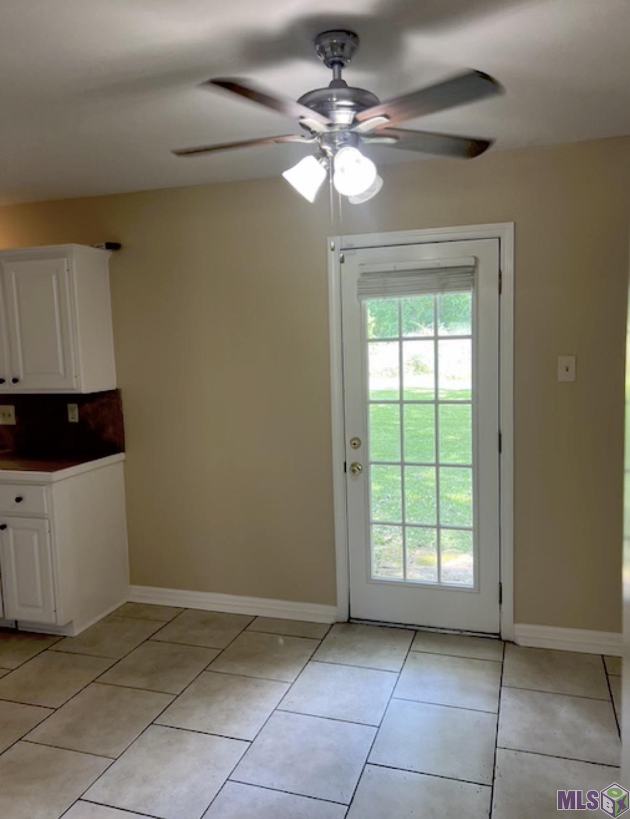 10205 Lake Ridge Avenue Gonzales, LA 70737 - Photo 7 of 10