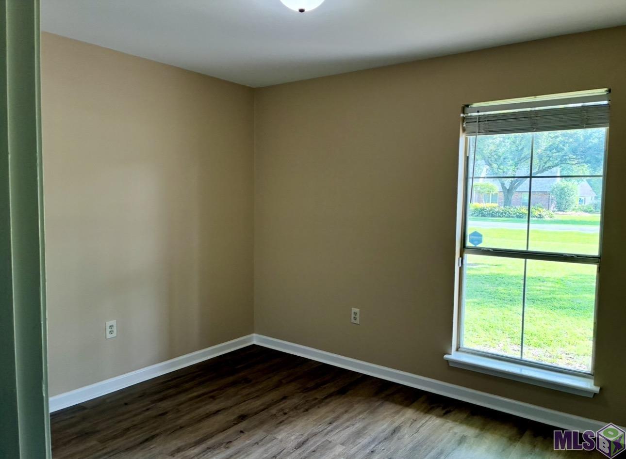 10205 Lake Ridge Avenue Gonzales, LA 70737 - Photo 10 of 10