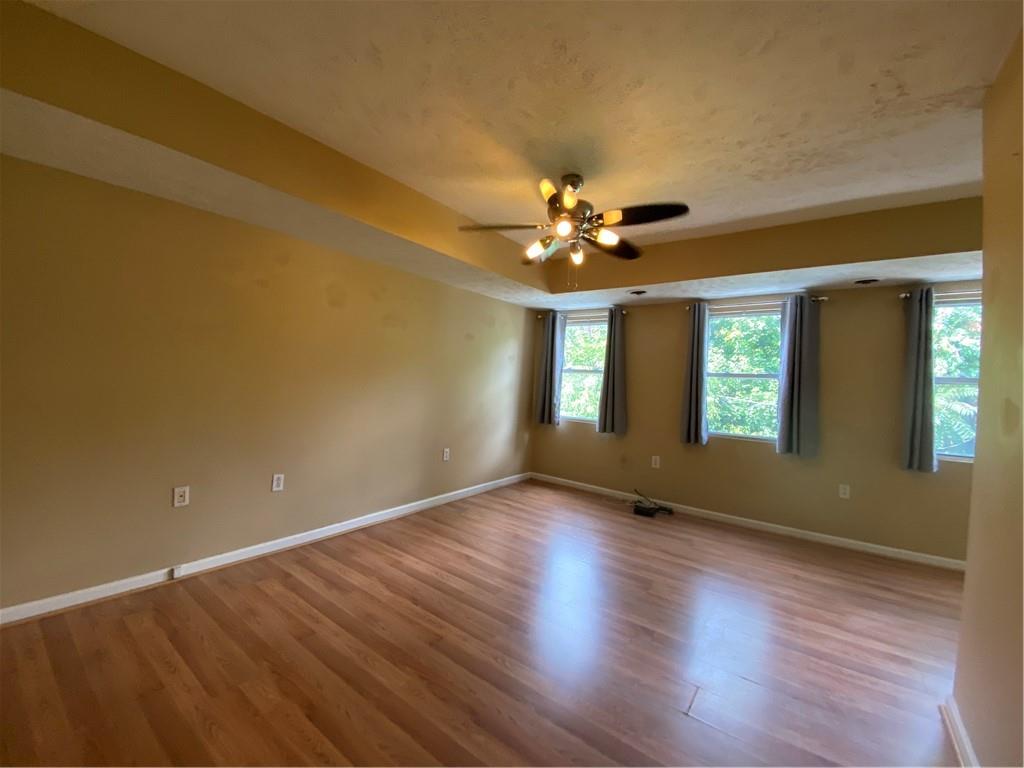 2628 Edwards Way, Unit 2 Pittsburgh, PA 15203 - Photo 8 of 10