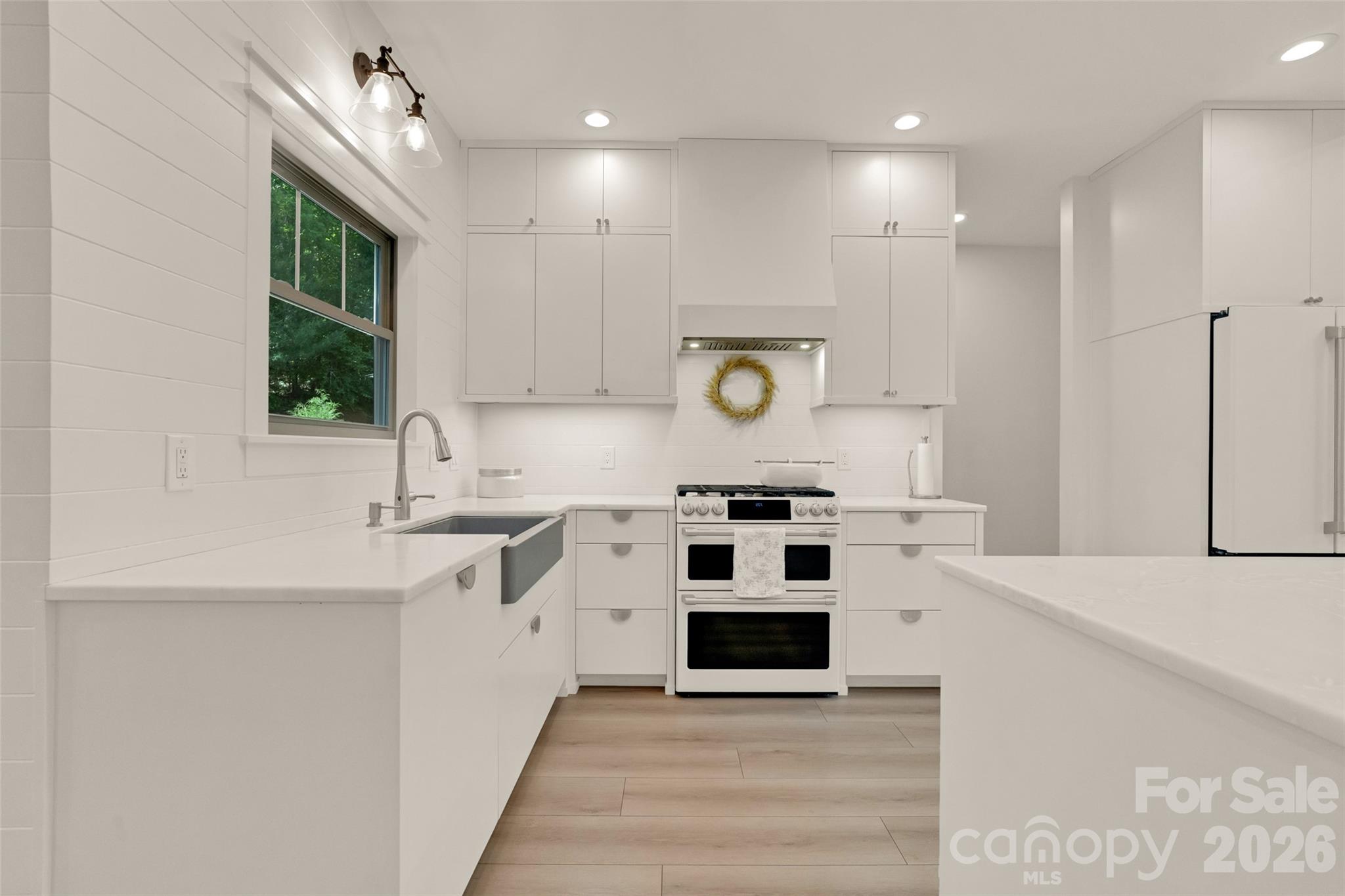 44 Sluder Branch Road Leicester, NC 28748 - Photo 16 of 34 Gallery Image 16