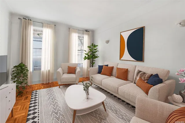 $250,000 | 37-21 80th Street, Unit 3M | Jackson Heights