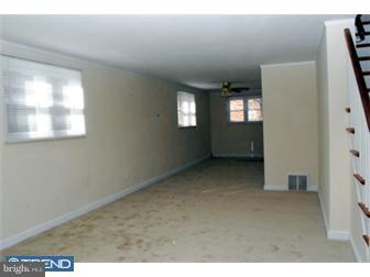 121 Orchard Road Ridley Park, PA 19078 - Photo 3 of 12 View