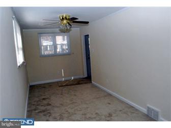 121 Orchard Road Ridley Park, PA 19078 - Photo 4 of 12 Dining Room