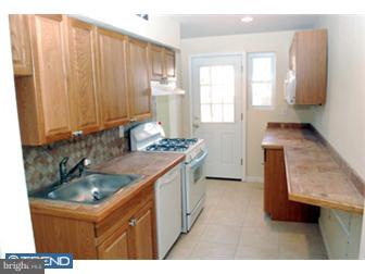 121 Orchard Road Ridley Park, PA 19078 - Photo 5 of 12 Kitchen