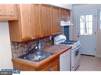121 Orchard Road Ridley Park, PA 19078 - Photo 6 of 12 Kitchen