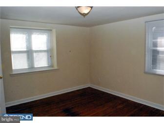 121 Orchard Road Ridley Park, PA 19078 - Photo 7 of 12 Bedroom - Main