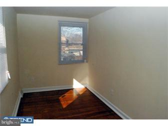 121 Orchard Road Ridley Park, PA 19078 - Photo 8 of 12 Bedroom 2