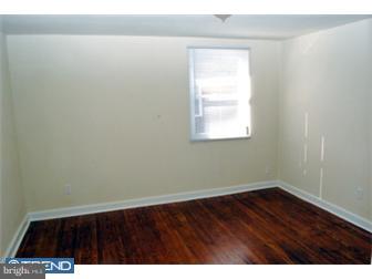121 Orchard Road Ridley Park, PA 19078 - Photo 9 of 12 Bedroom 3