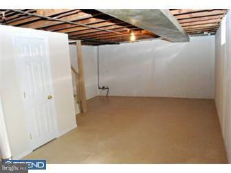121 Orchard Road Ridley Park, PA 19078 - Photo 10 of 12 Basement