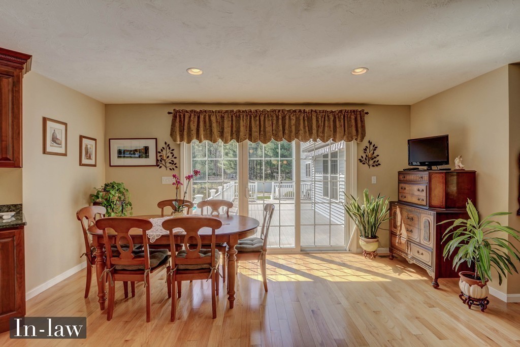 28 Field Road Medway, MA 02053 - Photo 21 of 30 Gallery Image 21