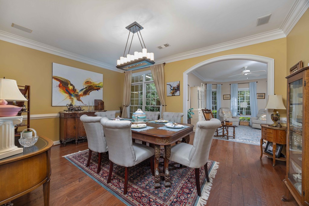 12225 County Line Road Midland, GA 31820 - Photo 22 of 66 Gallery Image 22