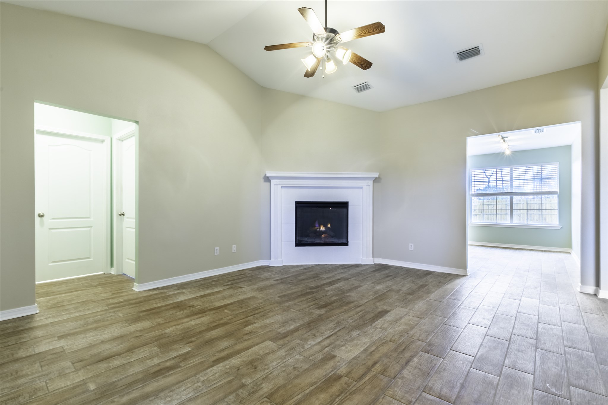8849 Sage Drive Foley, AL 36535 - Photo 12 of 25