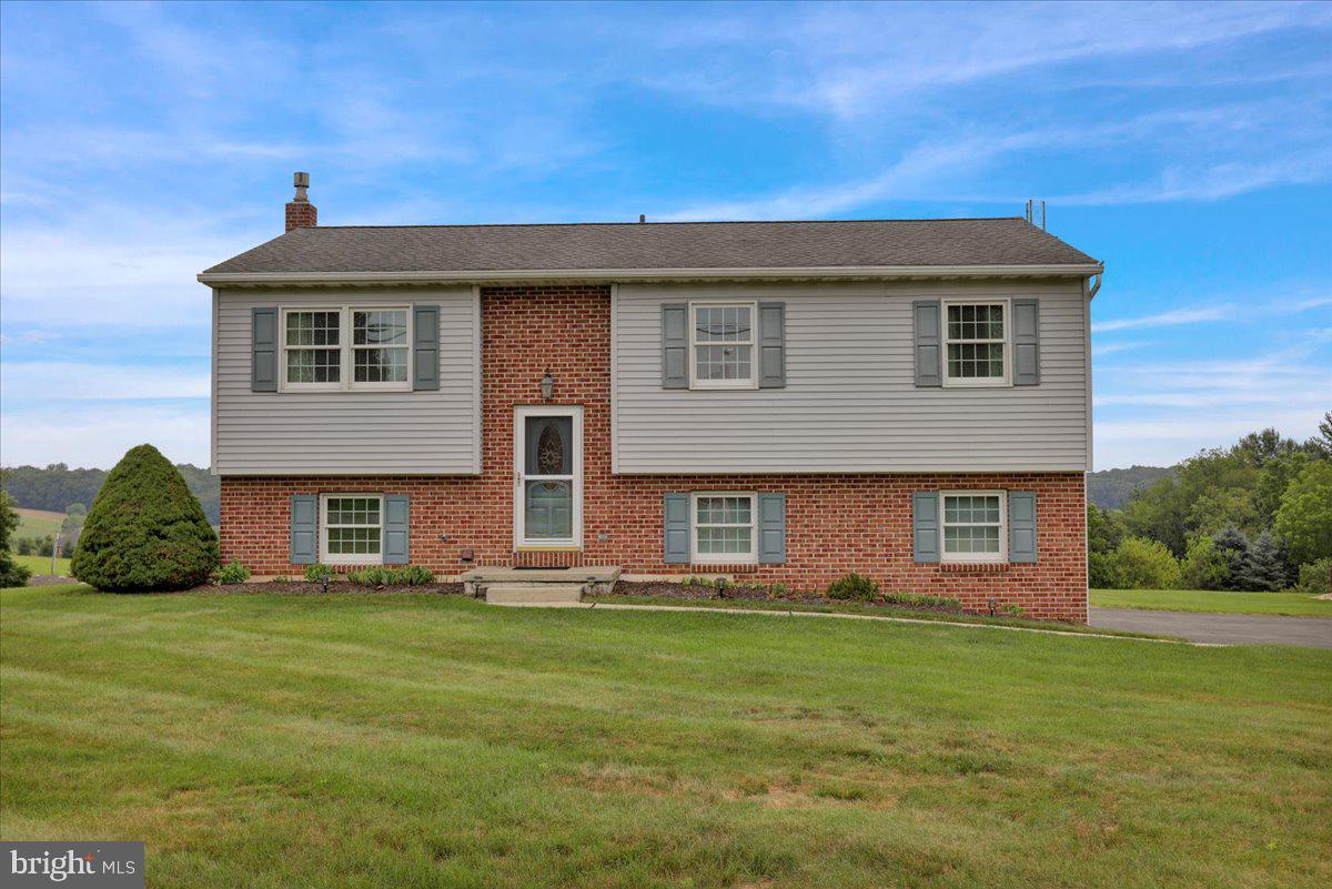 263 Deer Run Road Kutztown, PA 19530 - Photo 1 of 36 Gallery Image 1