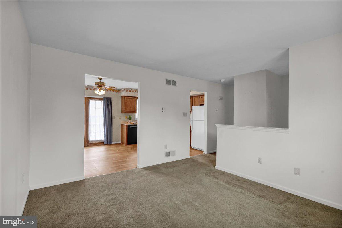 263 Deer Run Road Kutztown, PA 19530 - Photo 14 of 36 Gallery Image 14