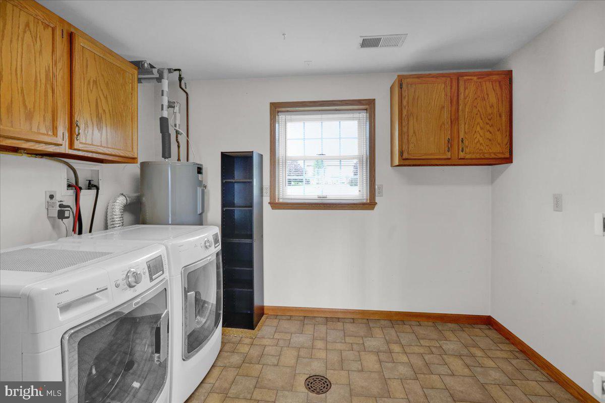 263 Deer Run Road Kutztown, PA 19530 - Photo 35 of 36 Gallery Image 35