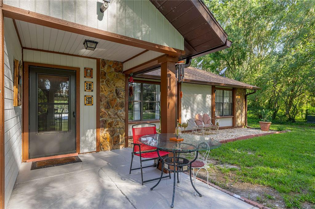 16250 Southwest 20th Avenue Road Ocala, FL 34473 - Photo 9 of 75