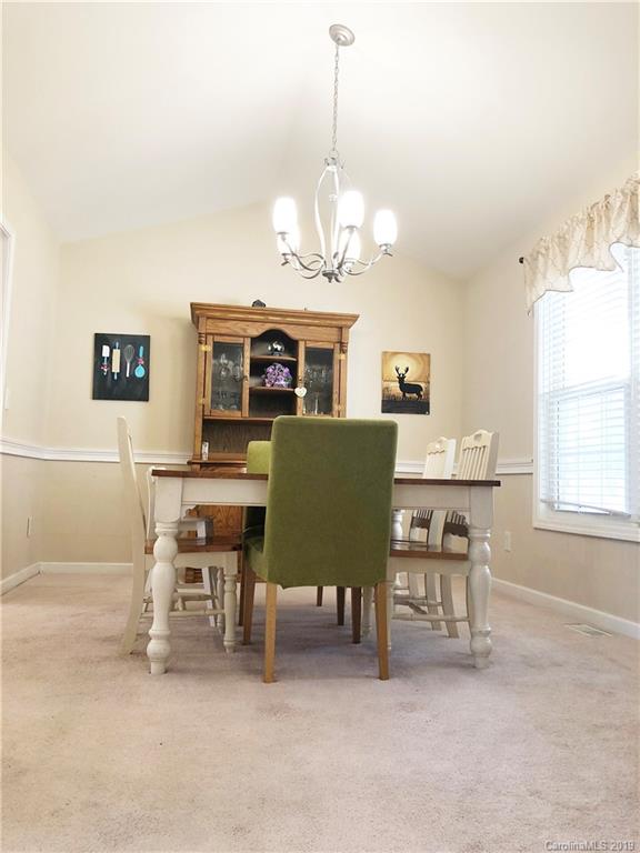 1183 Faulkner Road Clover, SC 29710 - Photo 3 of 35