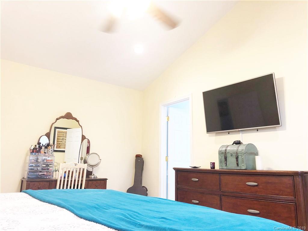 1183 Faulkner Road Clover, SC 29710 - Photo 22 of 35