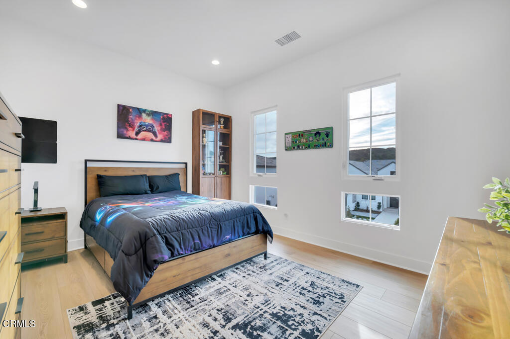 11944 Red Hawk Lane Porter Ranch, CA 91326 - Photo 46 of 65
