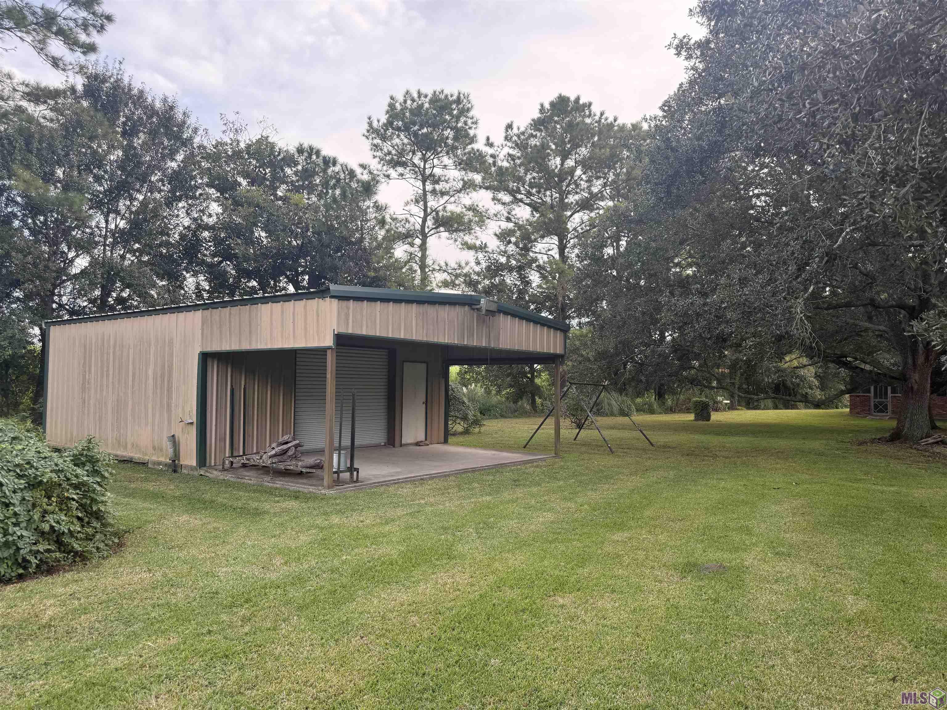36015 Richland Road White Castle, LA 70788 - Photo 50 of 59