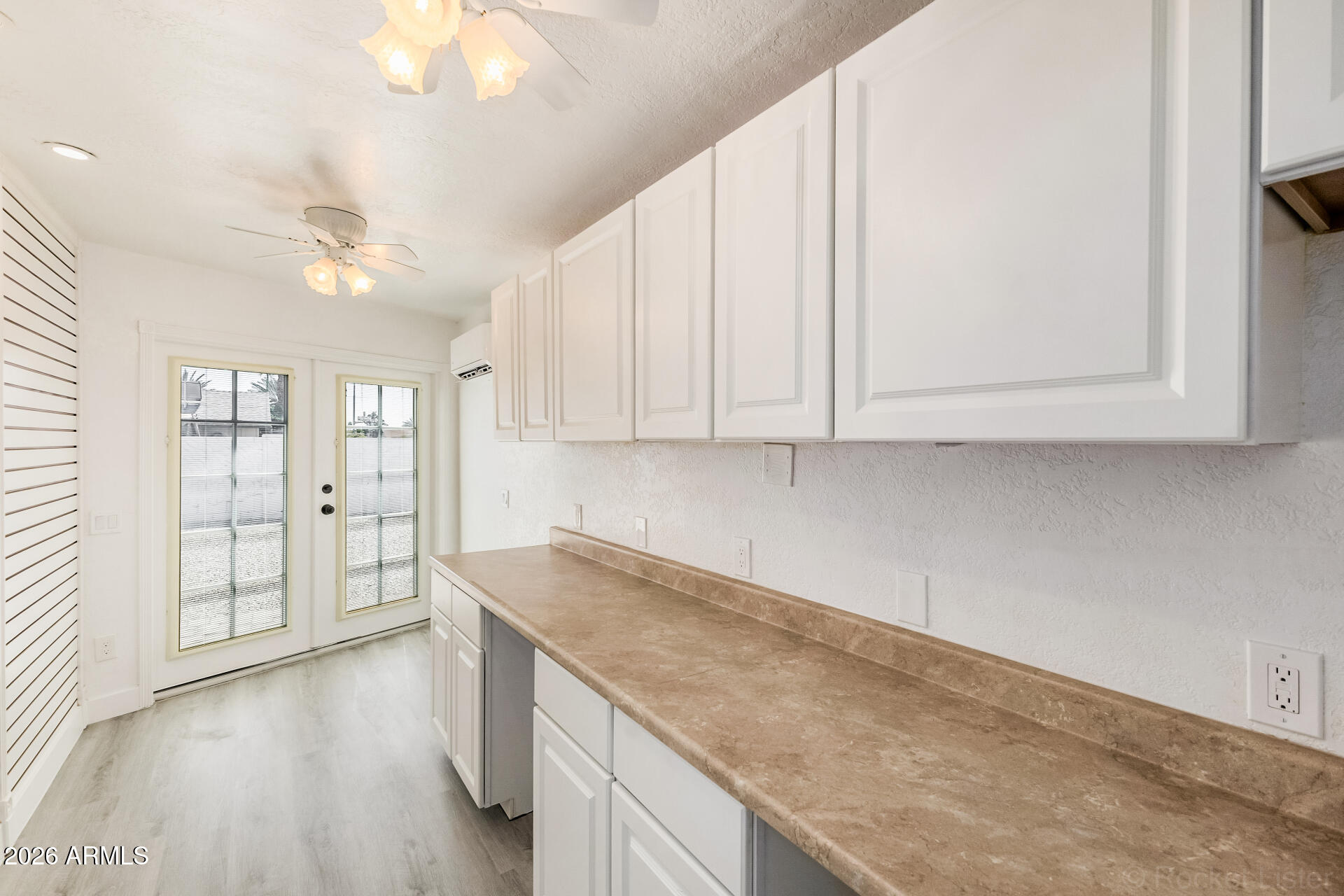 1647 West Villa Rita Drive Phoenix, AZ 85023 - Photo 53 of 59 Flex Space
