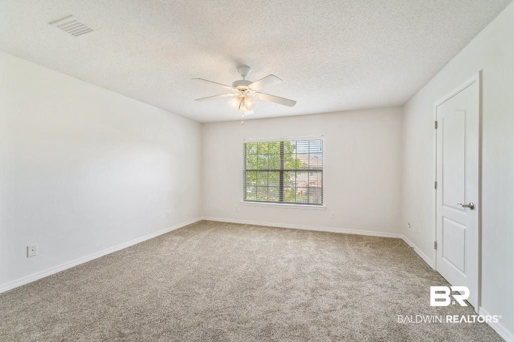 5359 Cimmaron Court Theodore, AL 36582 - Photo 18 of 24