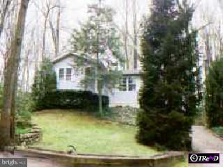 548 Hurffville Road Sewell, NJ 08080 - Photo 1 of 1 Gallery Image 1