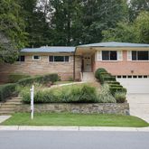 $6,000 | 6716 Tulip Hill Terrace, Bethesda, MD 20816