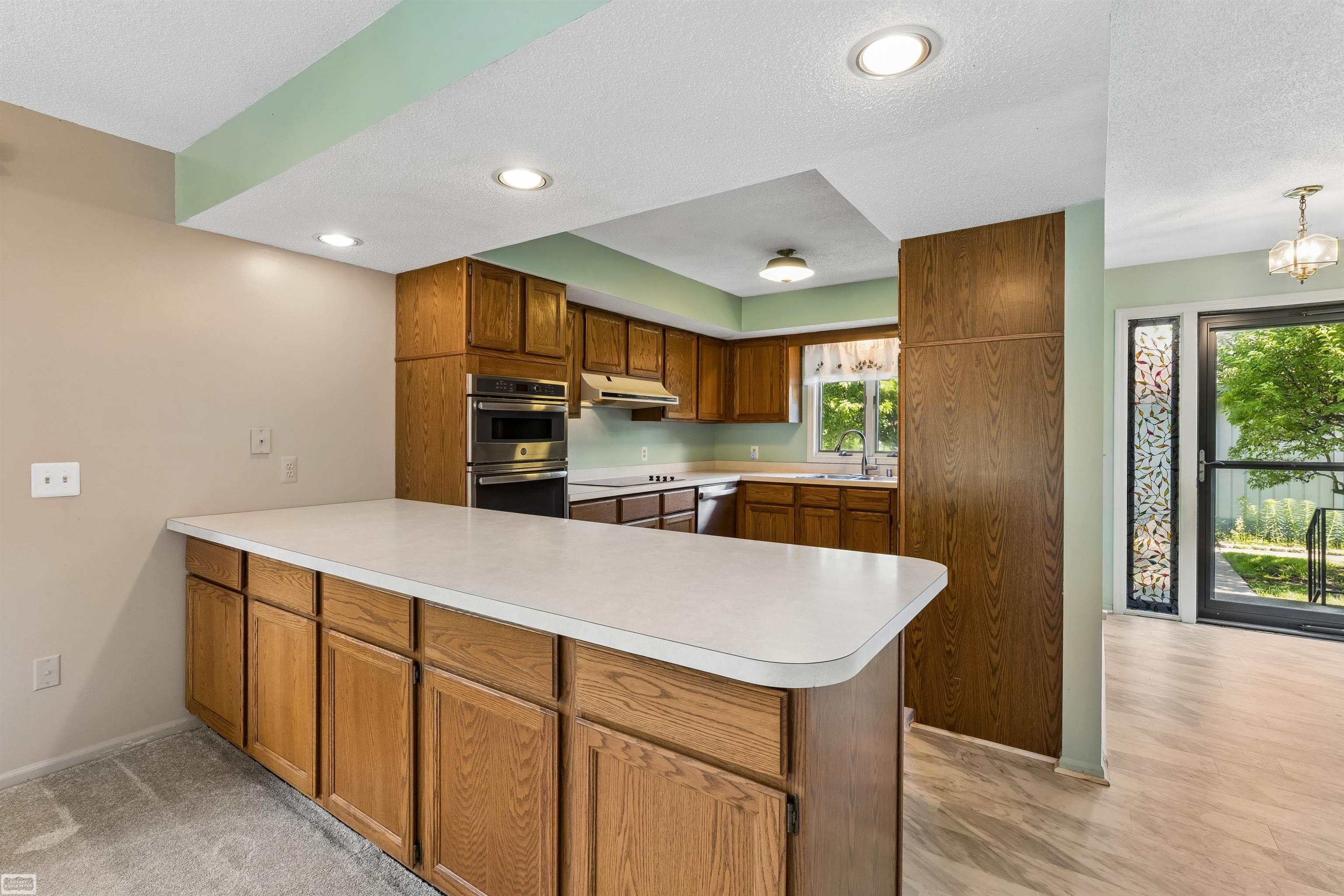 1715 River Road St. Clair, MI 48079 - Photo 20 of 34