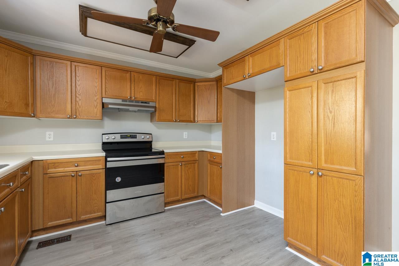 147 Cane Hedge Road Birmingham, AL 35210 - Photo 14 of 36