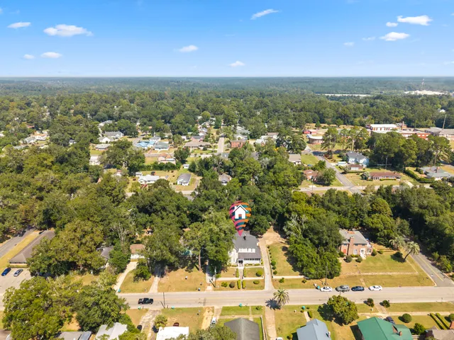 $279,000 | 618 West Washington Street, Quincy, FL 32351