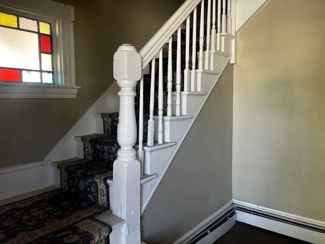 $389,900 | 15 Jennison Street, Keene, NH 03431