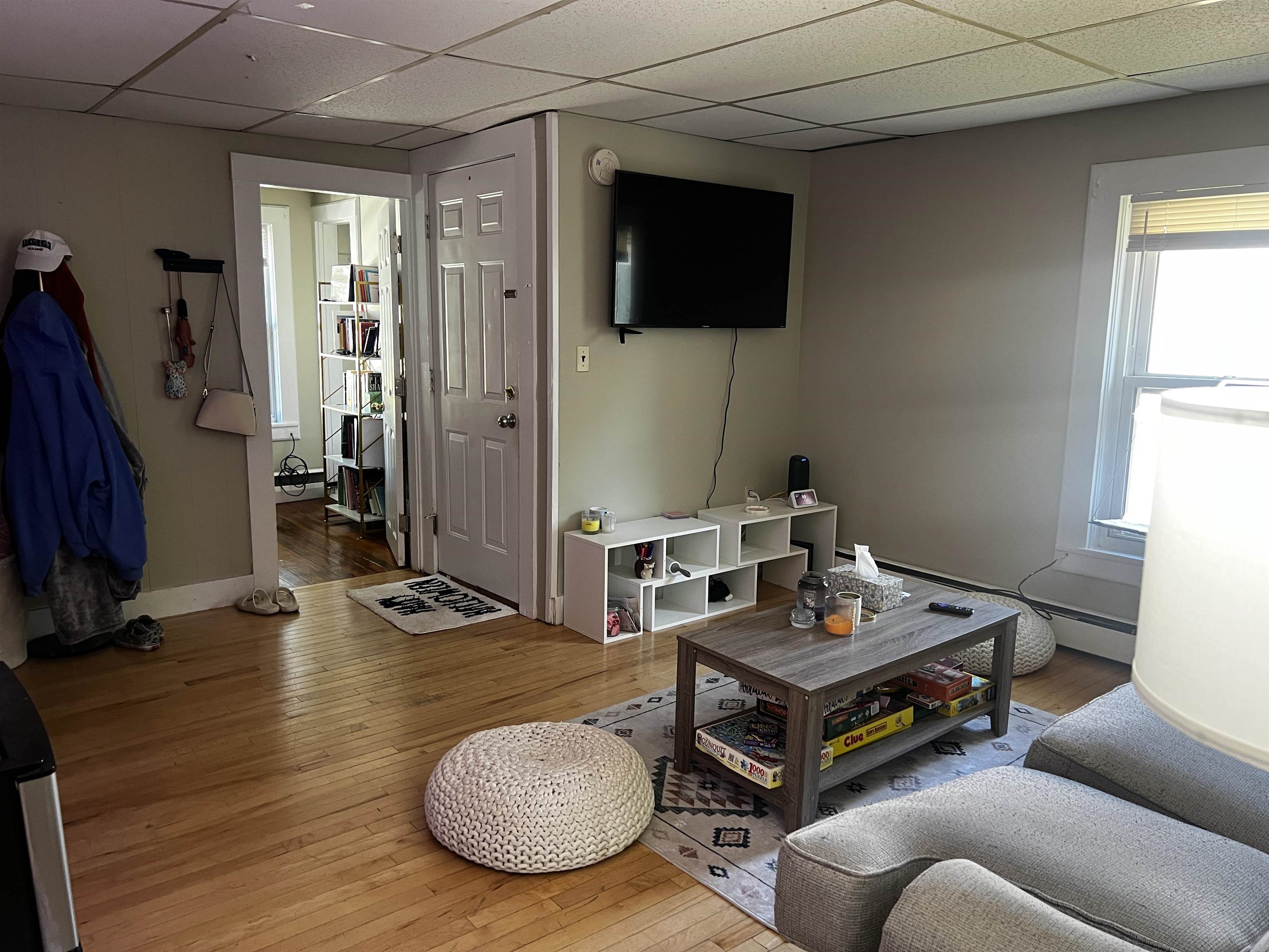 15 Jennison Street Keene, NH 03431 - Photo 12 of 23