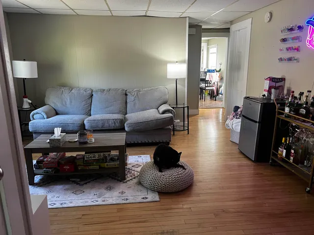 $389,900 | 15 Jennison Street, Keene, NH 03431