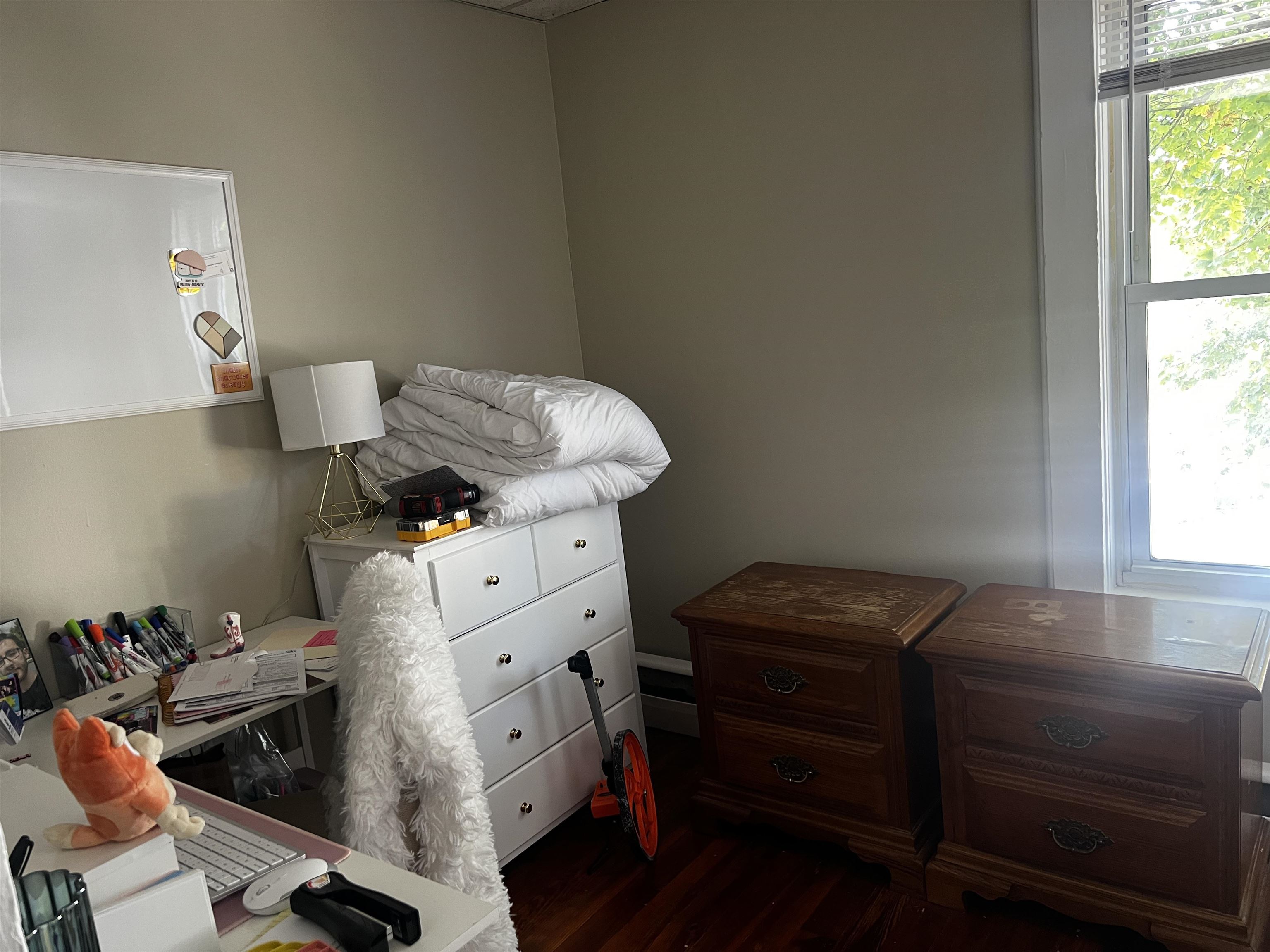 15 Jennison Street Keene, NH 03431 - Photo 14 of 23