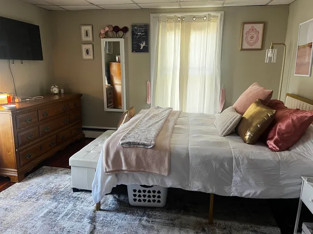 $389,900 | 15 Jennison Street, Keene, NH 03431