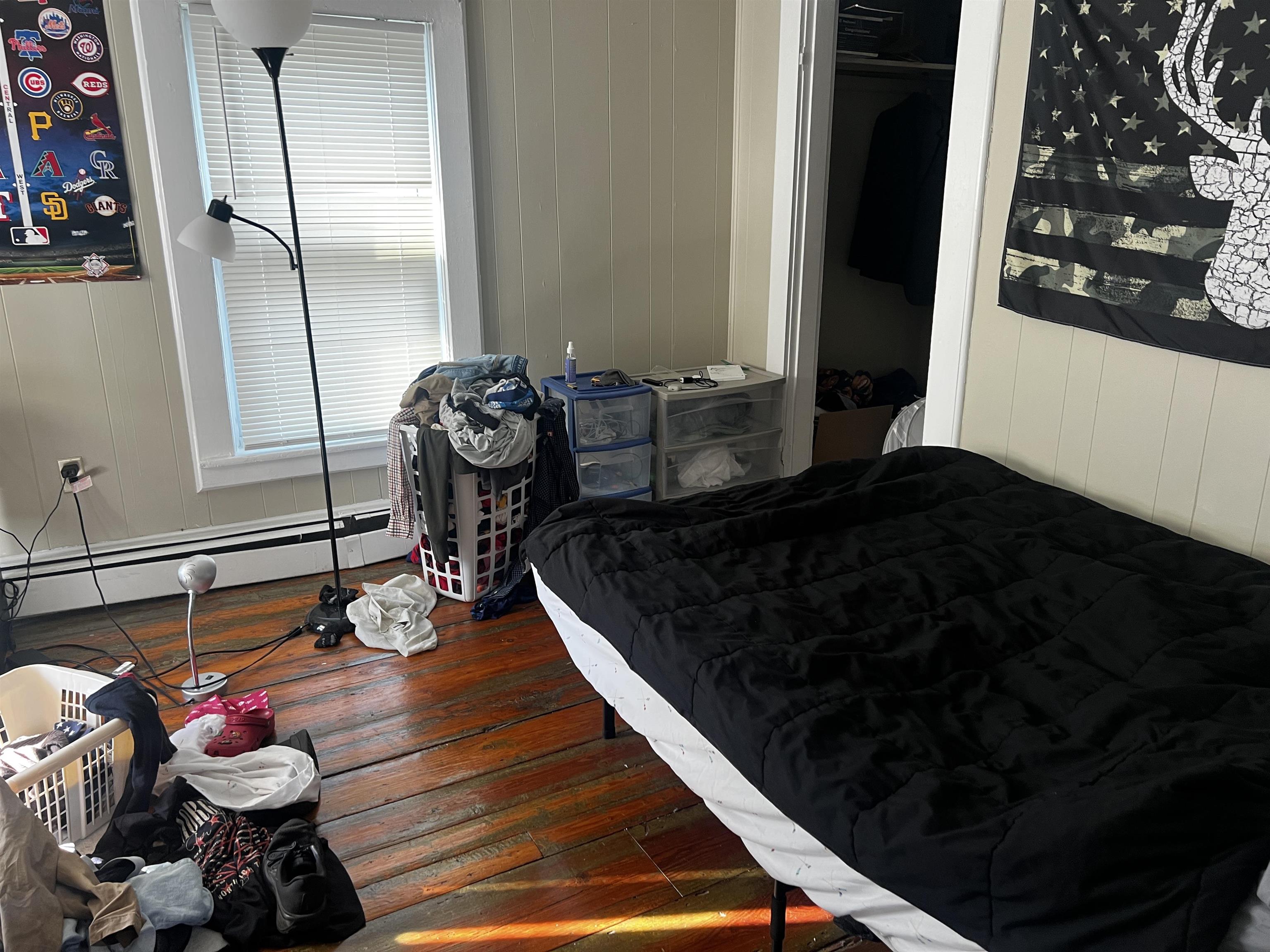 15 Jennison Street Keene, NH 03431 - Photo 16 of 23