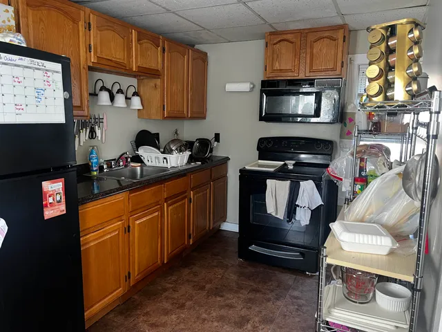 $389,900 | 15 Jennison Street, Keene, NH 03431