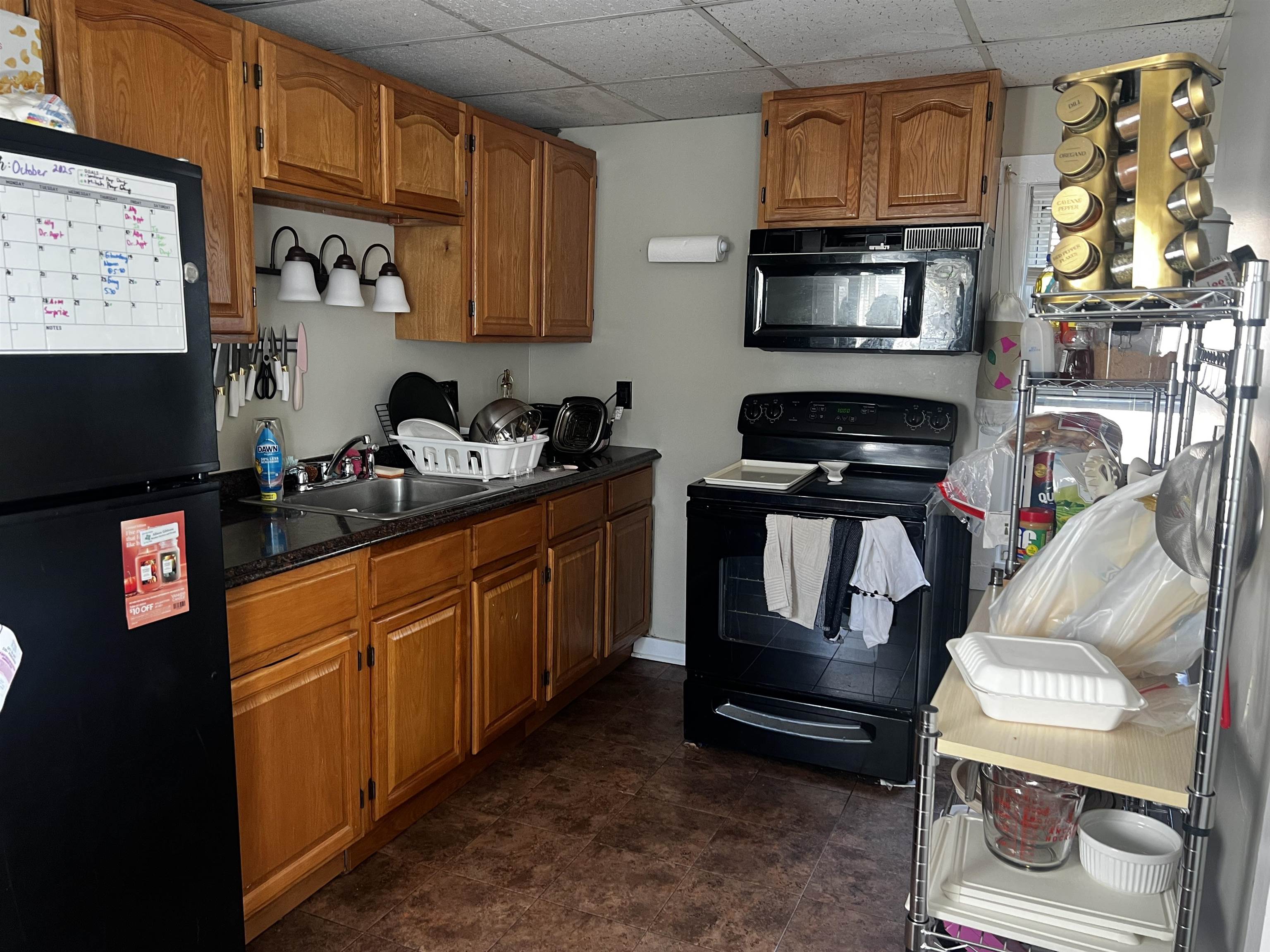 15 Jennison Street Keene, NH 03431 - Photo 17 of 23