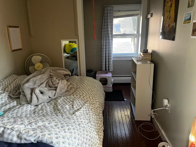 $389,900 | 15 Jennison Street, Keene, NH 03431