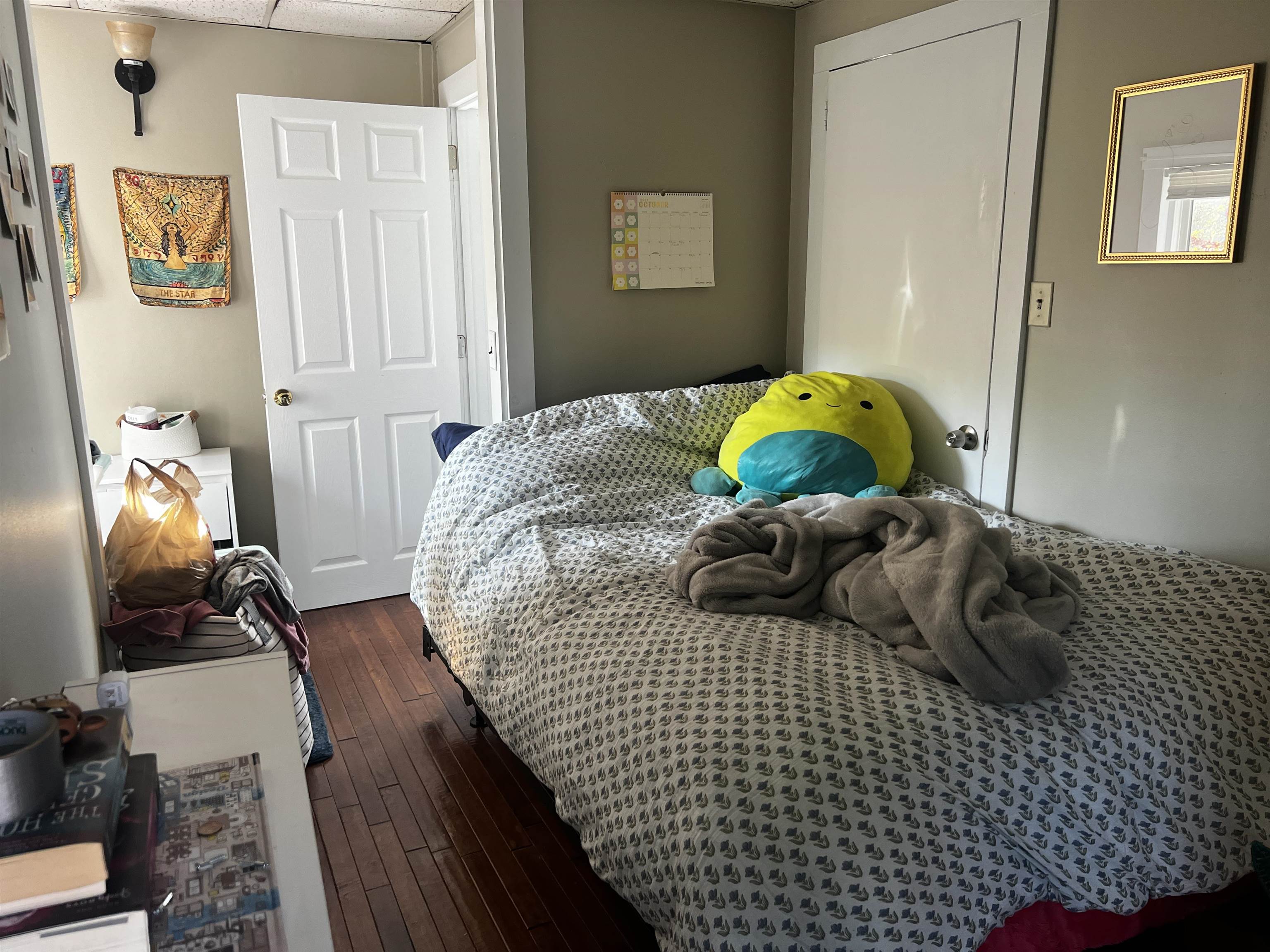 15 Jennison Street Keene, NH 03431 - Photo 19 of 23