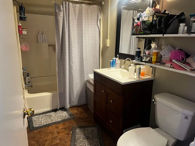 $389,900 | 15 Jennison Street, Keene, NH 03431