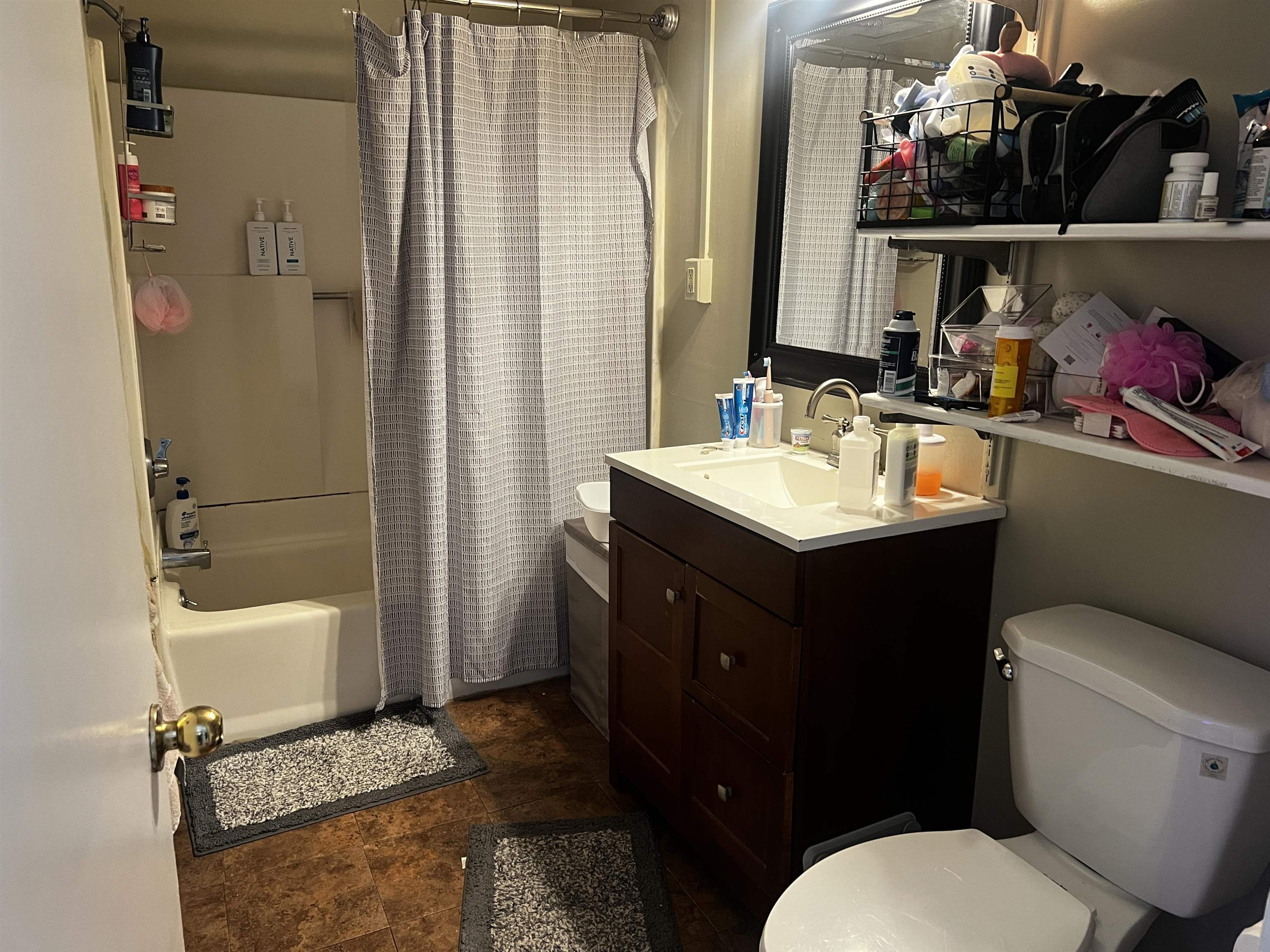 15 Jennison Street Keene, NH 03431 - Photo 20 of 23