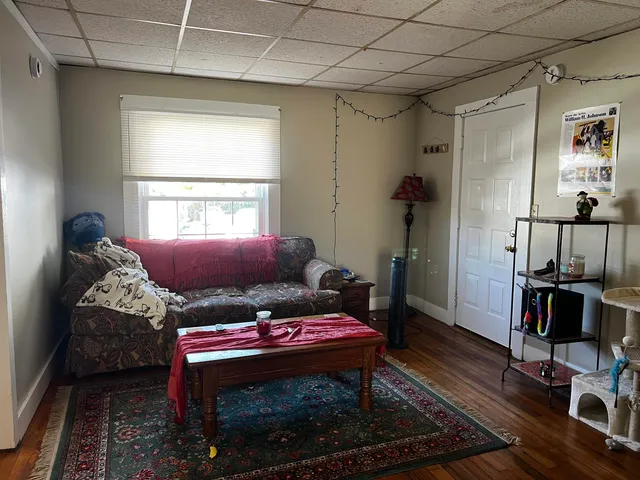 $389,900 | 15 Jennison Street, Keene, NH 03431