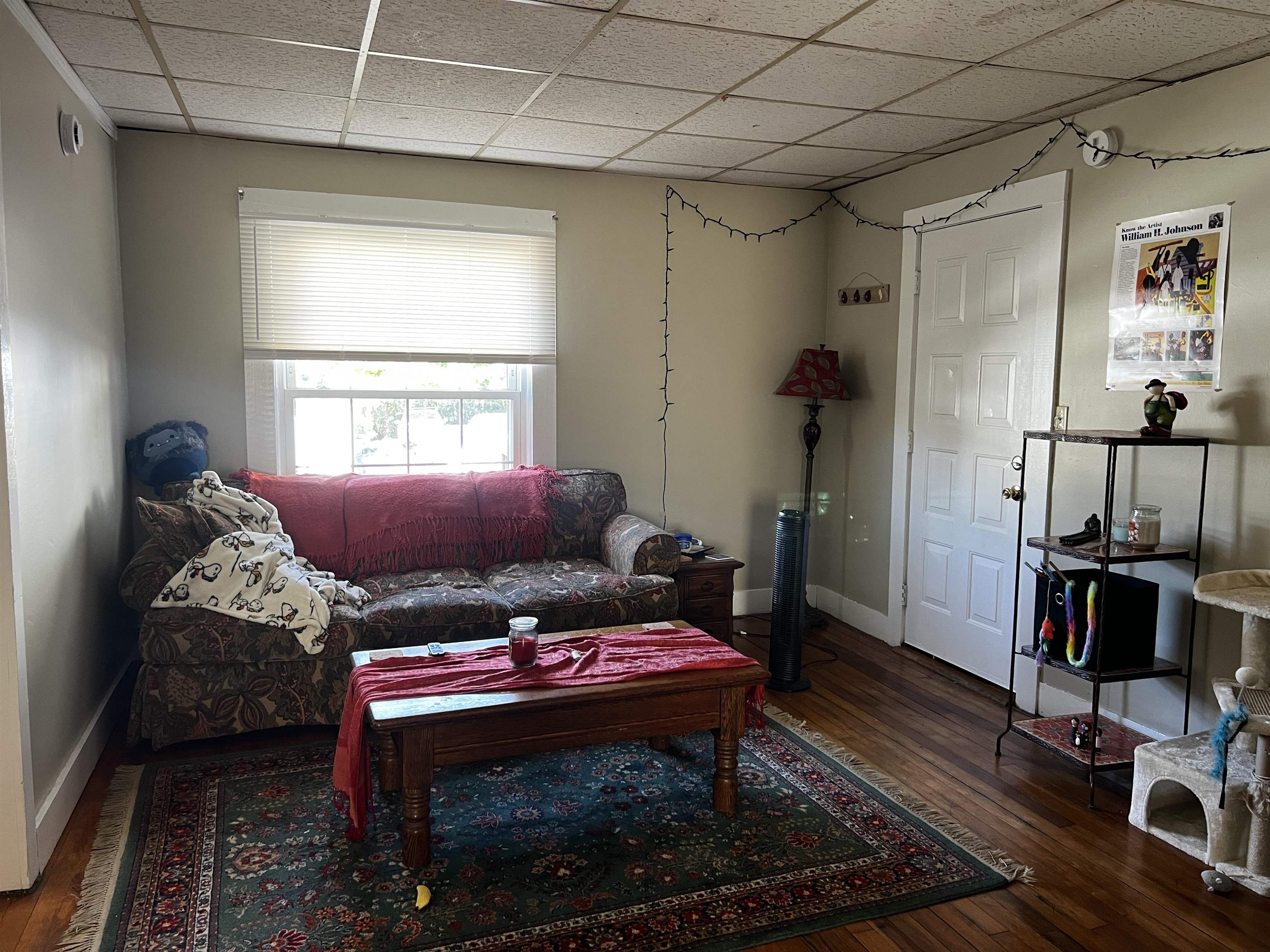 15 Jennison Street Keene, NH 03431 - Photo 2 of 23