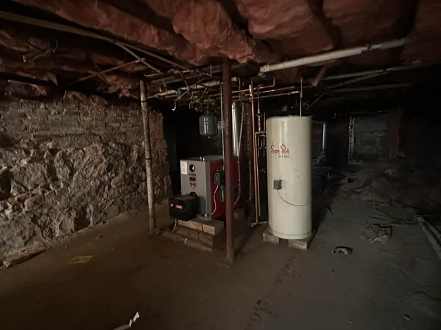 $389,900 | 15 Jennison Street, Keene, NH 03431