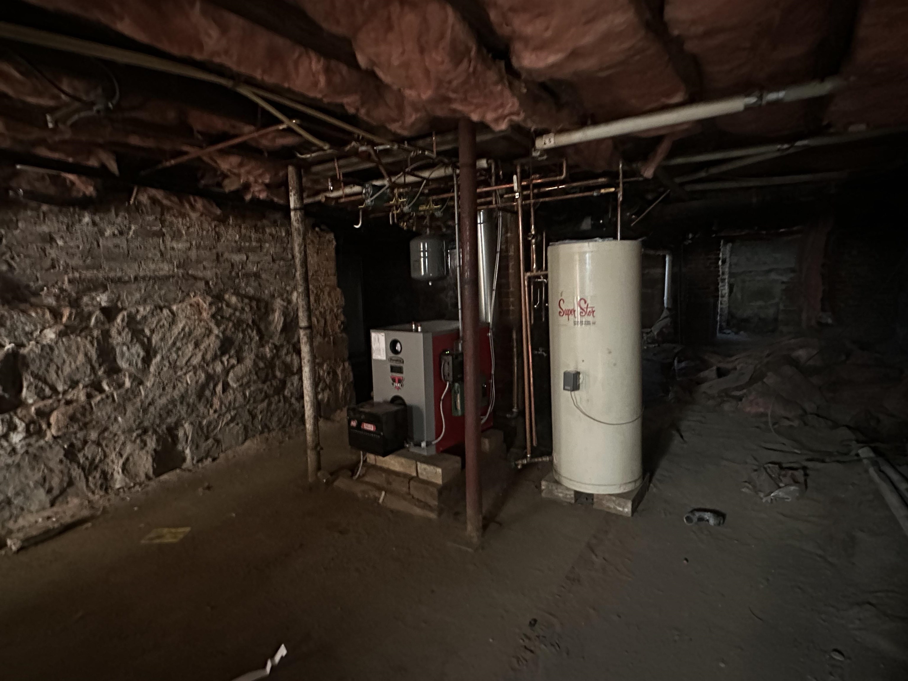 15 Jennison Street Keene, NH 03431 - Photo 21 of 23