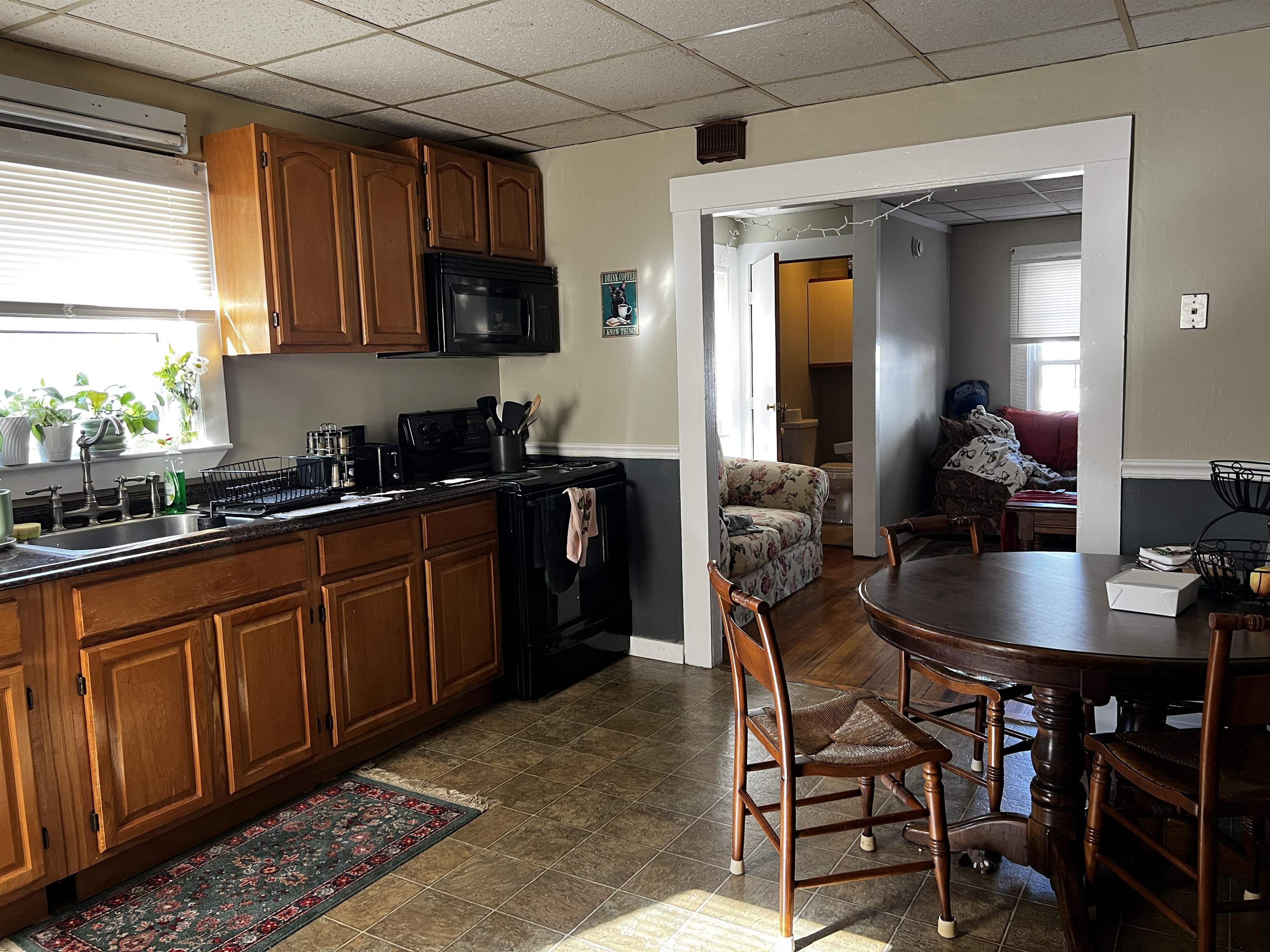 15 Jennison Street Keene, NH 03431 - Photo 3 of 23