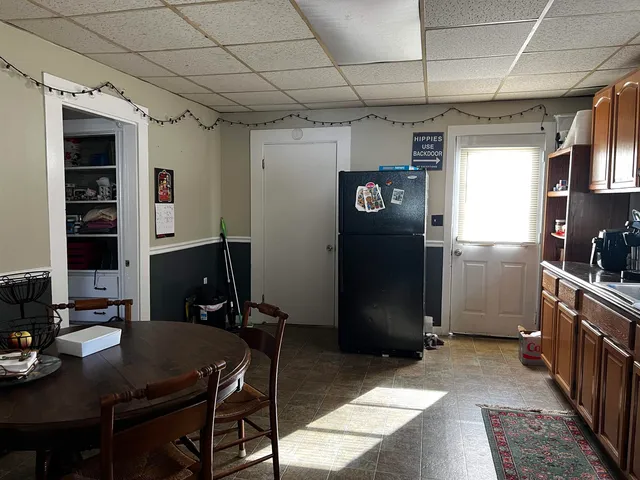 $389,900 | 15 Jennison Street, Keene, NH 03431